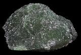 Botryoidal Green Fluorite, Henan Province, China #31466-4